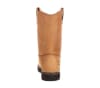Georgia Farm & Ranch Wellington Work Boots - G4432 - Image 3 of 0