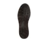 Georgia Farm & Ranch Wellington Work Boots - G4432 - Image 4 of 0