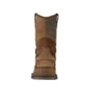 Georgia Athens 10 Inch Waterproof Wellington Steel Toe Work Boot G4603 - Image 4 of 0