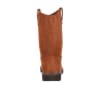 Georgia Boots Wellington Steel Toe Work Boots - G4673 - Image 3 of 0