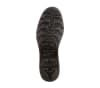 Georgia Boots Wellington Steel Toe Work Boots - G4673 - Image 4 of 0