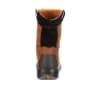 Georgia Boots Flx Point Composite Toe Boots - G5644 - Image 3 of 0