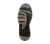 Georgia Boots Flx Point Composite Toe Boots - G5644 - Image 4 of 0