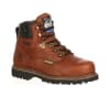 Georgia Boots Internal Metatarsal Steel Toe Boot - G6315 - Image 1 of 0
