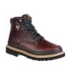Georgia Giant Steel Toe Work Boot - G6374 - Image 1 of 0