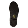 Georgia Giant Steel Toe Work Boot - G6374 - Image 4 of 0