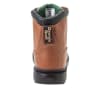 Georgia Boots 6-Inch Waterproof Boots - G6503 - Image 2 of 0