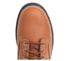 Georgia Boots 6-Inch Waterproof Boots - G6503 - Image 3 of 0