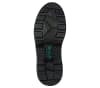 Georgia Boots 6-Inch Waterproof Boots - G6503 - Image 4 of 0
