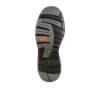 Georgia Boots FLX Point Waterproof Work Boot - Image 2 of 0