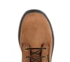 Georgia FLX Point Composite Toe Work Boot - G6644 - Image 2 of 0