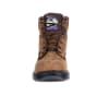 Georgia FLX Point Composite Toe Work Boot - G6644 - Image 3 of 0