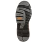 Georgia FLX Point Composite Toe Work Boot - G6644 - Image 4 of 0