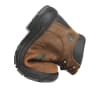 Georgia FLX Point Composite Toe Work Boot - G6644 - Image 5 of 0