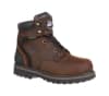 Georgia Boots 6-Inch Brookville Steel Toe Boots - G7334 - Image 1 of 0
