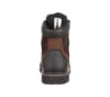Georgia Boots 6-Inch Brookville Steel Toe Boots - G7334 - Image 3 of 0