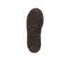 Georgia Boots 6-Inch Brookville Steel Toe Boots - G7334 - Image 4 of 0