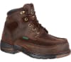 Georgia G7403 Athens Waterproof Work Boots - Image 1 of 0