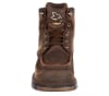 Georgia G7403 Athens Waterproof Work Boots - Image 2 of 0