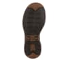 Georgia G7403 Athens Waterproof Work Boots - Image 3 of 0