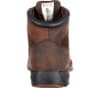 Georgia G7403 Athens Waterproof Work Boots - Image 4 of 0
