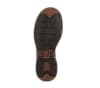 Georgia Boots 6 Inch Athens Steel Toe Work Boot - G7603 - Image 2 of 0