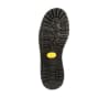 Georgia Boots Mens Black 8-Inch Gore-Tex Insulated Work Boots - Image 2 of 0