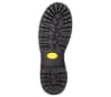 Georgia Boots Brown 8-Inch Logger Boots - G8041 - Image 3 of 0