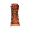 Georgia Boots Barracuda Gold Wedge Boots - G8152 - Image 2 of 0