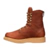 Georgia Boots Barracuda Gold Wedge Boots - G8152 - Image 3 of 0