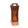 Georgia Boots Barracuda Gold Wedge Boots - G8152 - Image 4 of 0