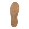 Georgia Boots Barracuda Gold Wedge Boots - G8152 - Image 5 of 0
