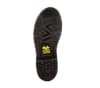 Georgia Boots Mens Brown 8-Inch Giant Work Boot - Image 2 of 0