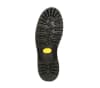 Georgia Boots Brown 8-Inch Logger Steel Toe Boots - G8341 - Image 4 of 0