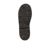 Georgia Boots 8-Inch Brookville Steel Toe Boots - G9334 - Image 2 of 0