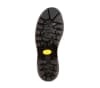 Georgia Boots Logger Gore-Tex Steel Toe Boots - G9382 - Image 2 of 0