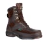 Georgia Boots 8 Inch Athens Work Boot - G9453 - Image 1 of 0