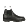 Georgia Romeo 5 Inch Waterproof Pull On Soft Toe Work Boot GB00084 - Image 1 of 0