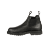 Georgia Romeo 5 Inch Waterproof Pull On Soft Toe Work Boot GB00084 - Image 2 of 0