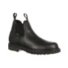 Georgia Romeo 5 Inch Waterproof Pull On Soft Toe Work Boot GB00084 - Image 3 of 0