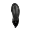 Georgia Romeo 5 Inch Waterproof Pull On Soft Toe Work Boot GB00084 - Image 6 of 0