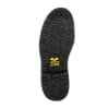 Georgia Romeo 5 Inch Waterproof Pull On Soft Toe Work Boot GB00084 - Image 7 of 0