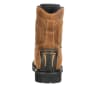 Georgia Comfort Core Low Heel Logger Work Boot- GB00122 - Image 3 of 0