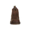 Georgia Athens 5 Inch Chelsea Waterproof Pull On Moc Toe Work Boot GB00156 - Image 4 of 0