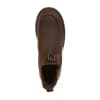 Georgia Athens 5 Inch Chelsea Waterproof Pull On Moc Toe Work Boot GB00156 - Image 6 of 0