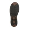 Georgia Athens 5 Inch Chelsea Waterproof Pull On Moc Toe Work Boot GB00156 - Image 7 of 0
