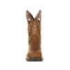 Georgia Carbo-Tec LT 11 Inch Waterproof Pull On Composite toe Work Boot GB00224 - Image 4 of 0