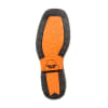 Georgia Carbo-Tec LT 11 Inch Waterproof Pull On Composite toe Work Boot GB00224 - Image 7 of 0