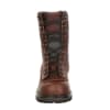 Georgia AMP LT Logger Work Boot - GB00237 - Image 2 of 0