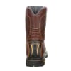 Georgia AMP LT Logger Work Boot - GB00237 - Image 3 of 0